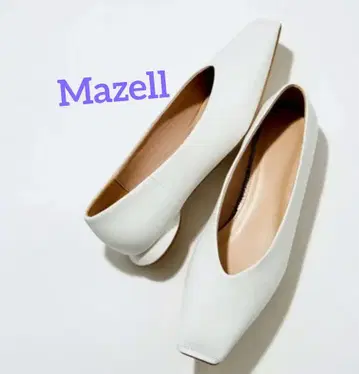 Mazell 투 스틱 에어 플랫 10월 말까지 게재
