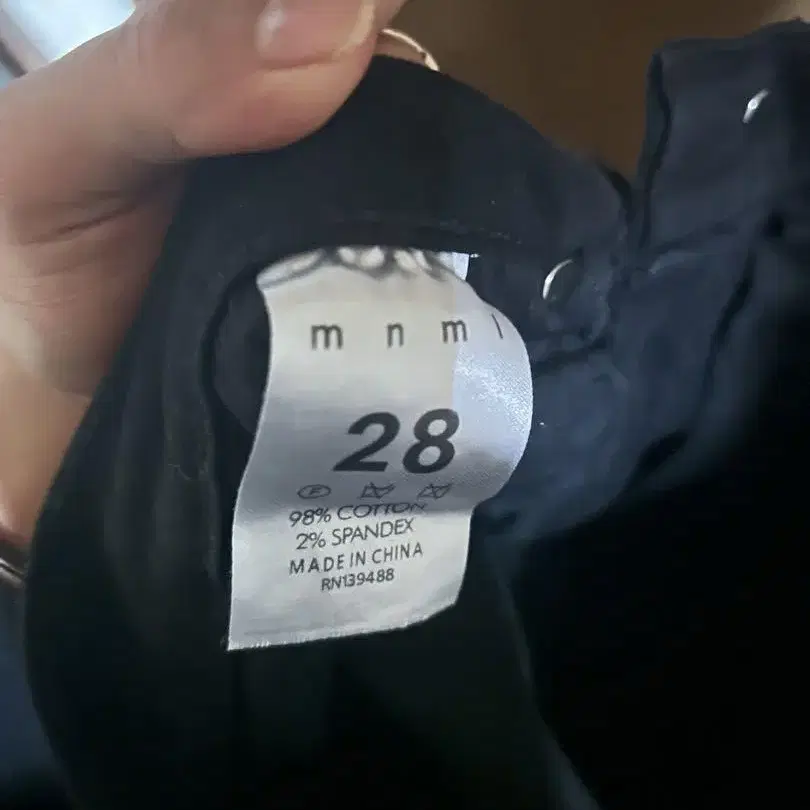 4번째 상품 이미지