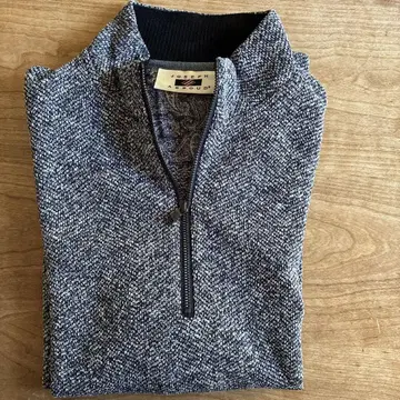JOSEPH ABBOUD 긴팔 니트 M