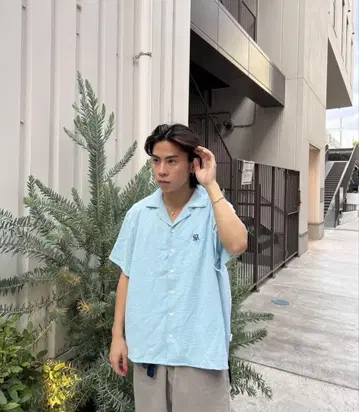 [ Student Apathy ] SA logo shirts