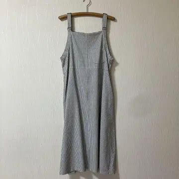 카로 씨의 점프 스커트/살로펫