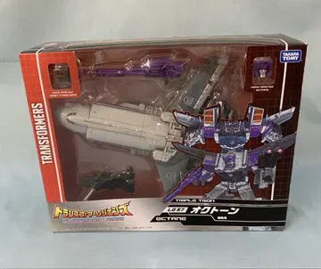 LG57 옥톤 [트랜스포머 레전즈]