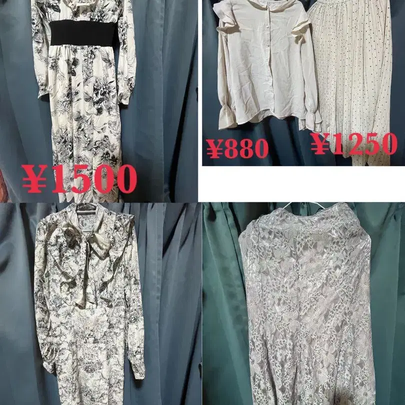 1번째 상품 이미지