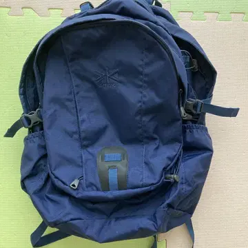 카리머 백팩 27L