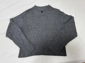 Taiga Takahashi 23ss LOT.505