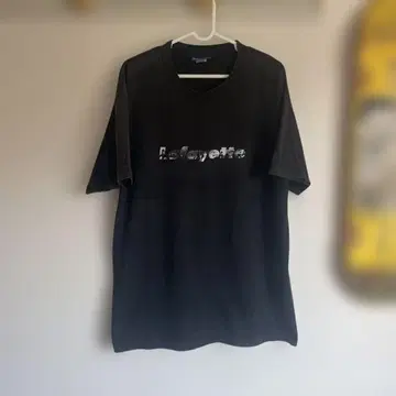 Lafayette 티셔츠 L 사이즈