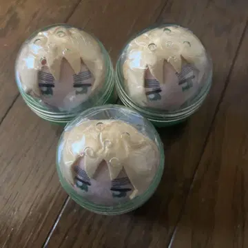 헤타리아 카푸코후렌즈 2 영국 3개
