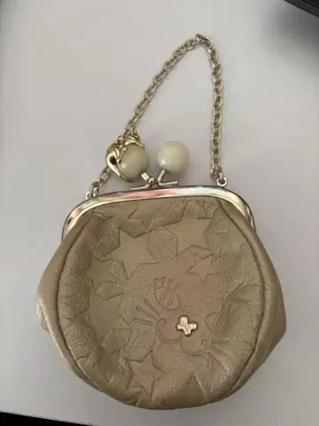 ANNA SUI 케이스