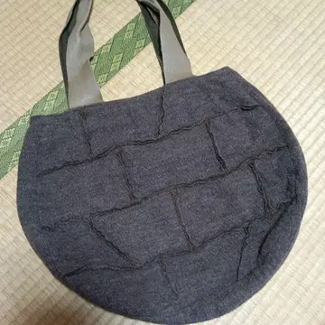 군겐도의 백입니다.