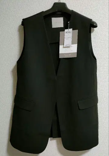 새상품 앙피로 베스트