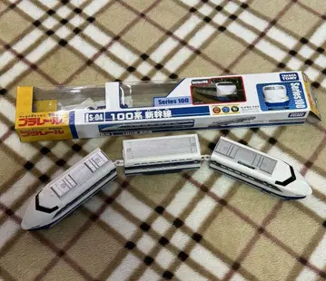 [새상품급] 100계 신칸센
