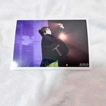 초특급 EVE 브로마이드 타쿠야