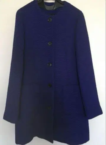 코트 ZARA