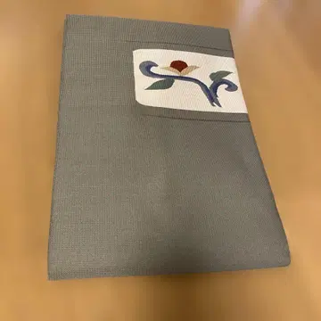 하스나고야 오비