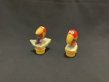 쿄로짱