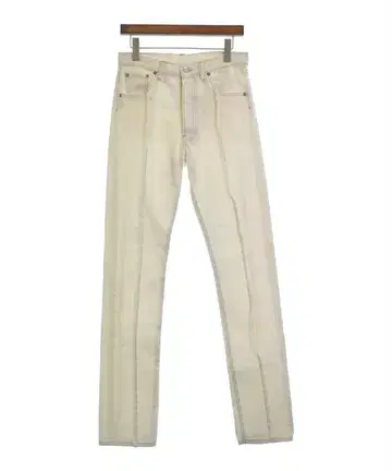 Maison Margiela 팬츠 (기타) 여성용