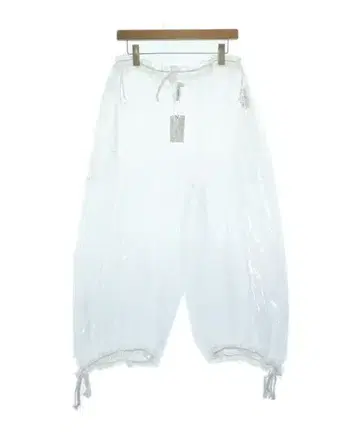 COMME des GARCONS 팬츠 (기타) 여성용