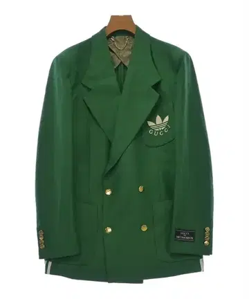 GUCCI 캐주얼 자켓 남성용