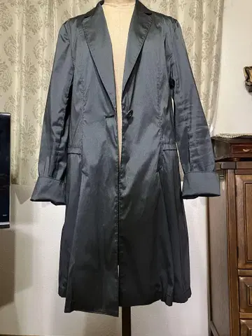 피노레 자켓
