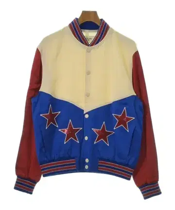 CELINE 블루종 (기타) 남성용