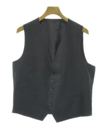 HUGO BOSS 캐주얼 셔츠 남성용