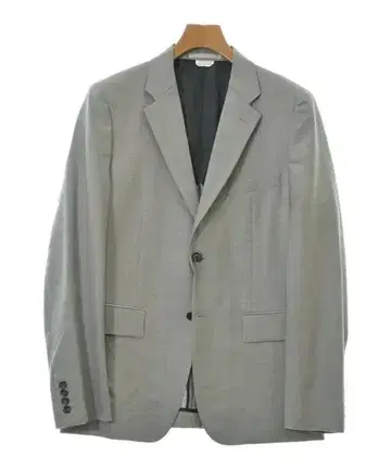 COMME des GARCONS HOMME DEUX 테일러드 자켓 남성용