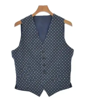 Casely-Hayford 남성용 드레스 셔츠