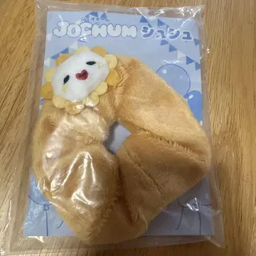 제오참 스크런치
