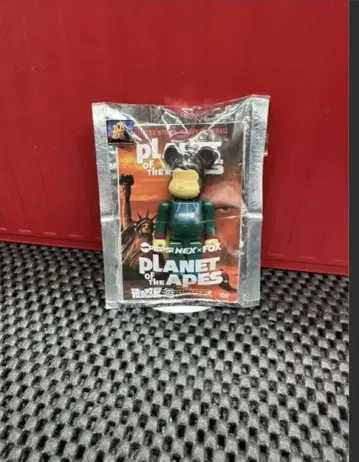 베어브릭 planet apps 익명 배송 네코포스
