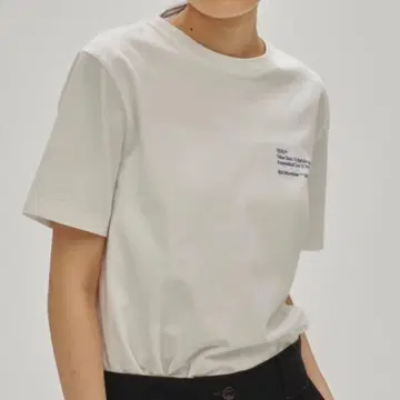 'TDFL' Useful T-shirts