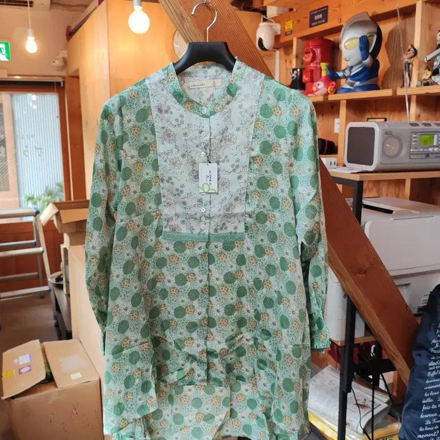 1번째 상품 이미지