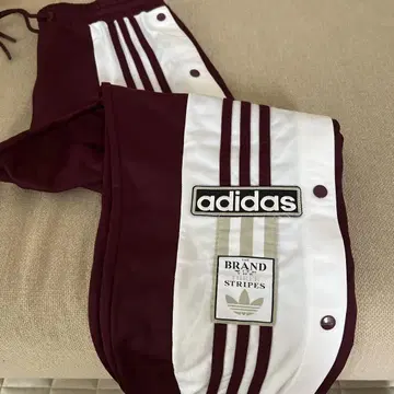 adidas 조거 팬츠