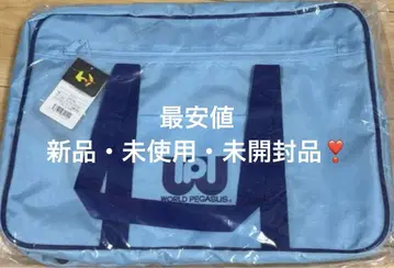 와페 월드 페가수스 스카이블루 구 와페