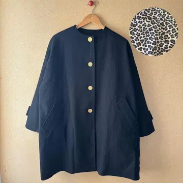 Traditional Weatherwear 별주 MALTON