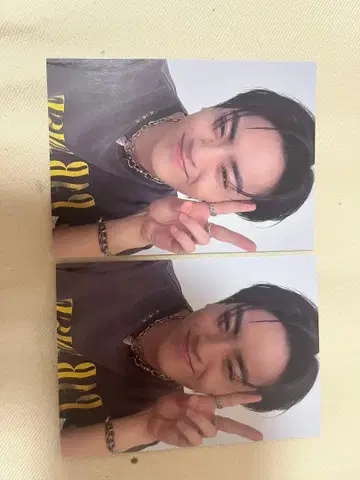 TJBB 후루시마 타키 네오에그 포토 카드