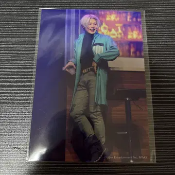 히이라기 문구점