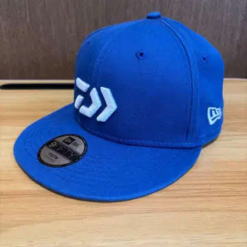 DAIWA DC-5320N YOUTH 9FIFTY