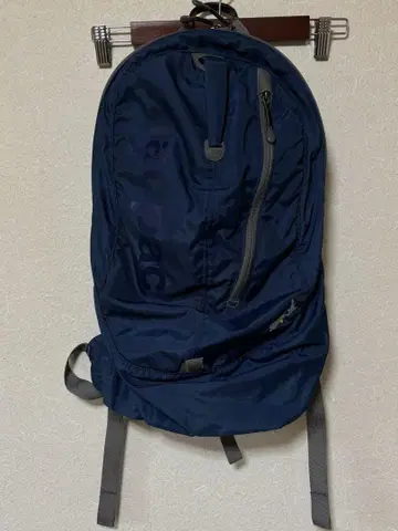 macpac 카후나