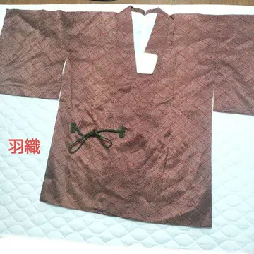 [기간 한정] 새상품급 겉옷 (별주) 중고품