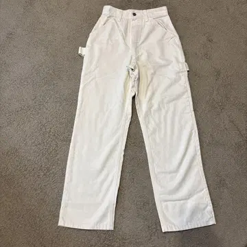 추천 TRADESMAN USA제 새상품