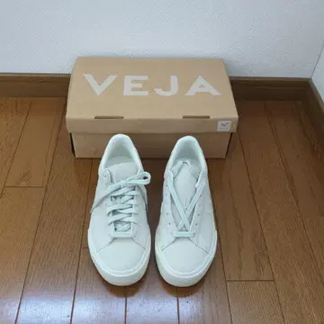 [ 새상품 ] VEJA CAMPO 캄포 VJCP032921