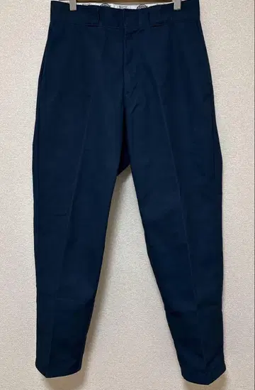 25SS BEDWIN 10L DICKIES 베드윈 x 디키즈