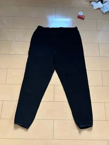 DAISUKE OBANA TWL EASY PANTS