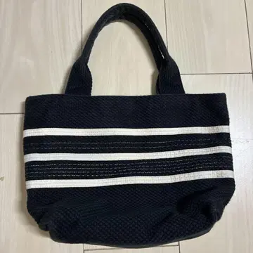 SASICCO 토트백