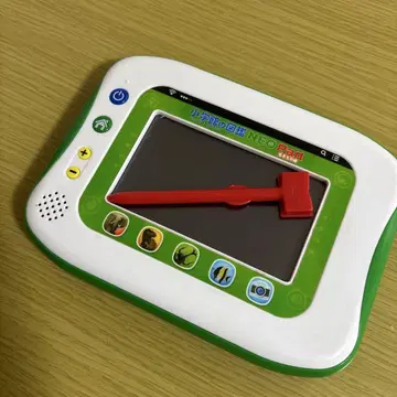 네오패드