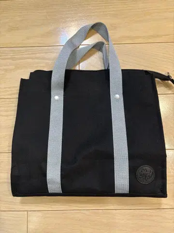 동양여자고등학교 서브백
