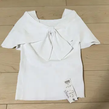 노엘라 상의