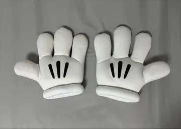 미키 그로브