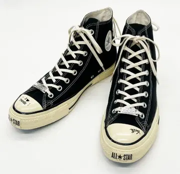 CONVERSE ALL STAR US HI x DAIRIKU