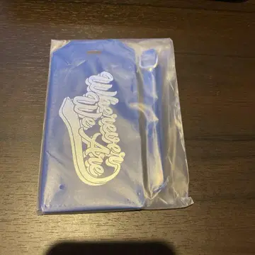 JO1 카와시리 렌 러기지 택
